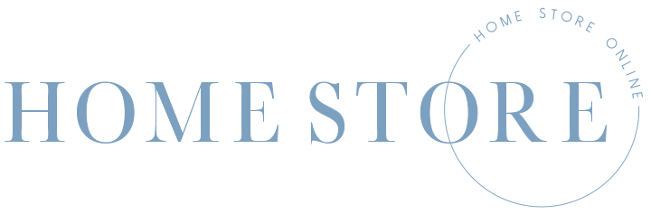 Homestore online online