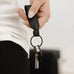 Loop Keychain - Black