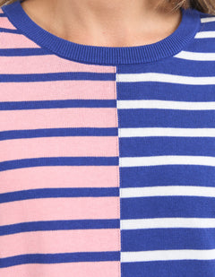 Louise Knit