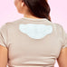 Lula Body Patches