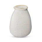 Oslo Ivory Pourer