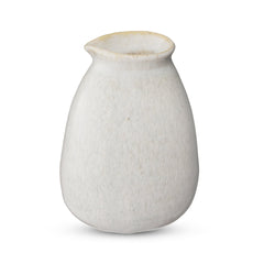 Oslo Ivory Pourer