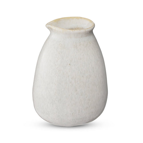 Oslo Ivory Pourer
