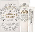 Ligurian Honey - Essentials Duo
