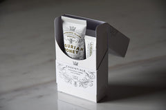 Ligurian Honey - Essentials Duo
