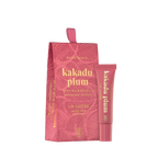 Kakadu Plum Lip Lustre 15ml