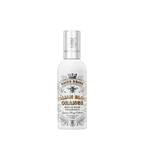 Italian Blood Orange Body & Room Spray 100ml