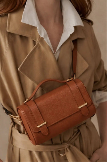 20% off handbags
