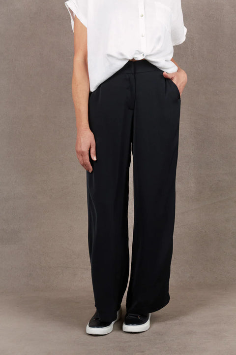 Mayan Pant - Black