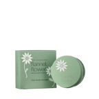 Flannel Flower Body Mousse 150ml
