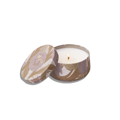 Mini Soy Candle