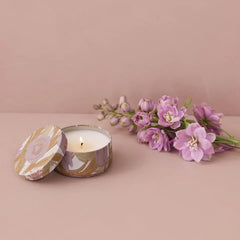 Mini Soy Candle