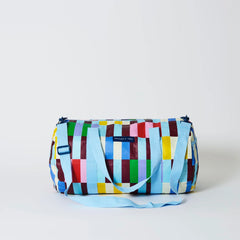 Barrel Bag - Spring