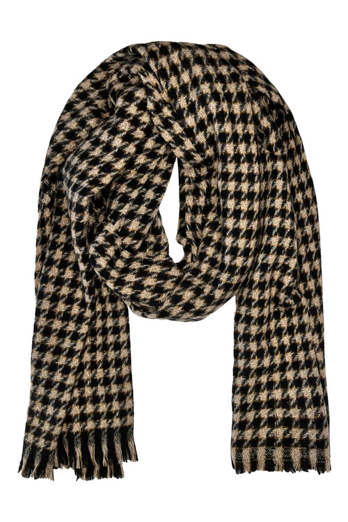 Nawi Scarf