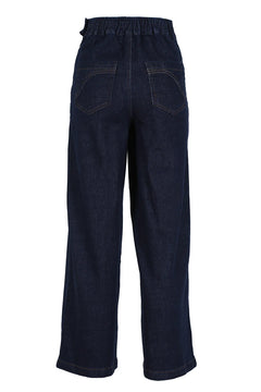 Peggy Jeans