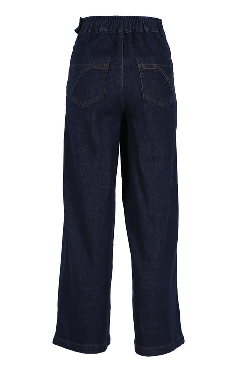 Peggy Jeans