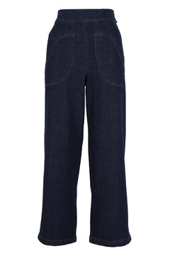Peggy Jeans