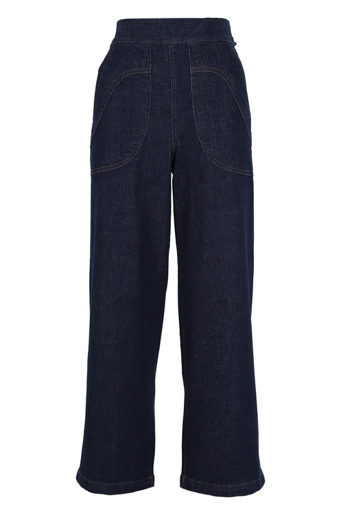 Peggy Jeans