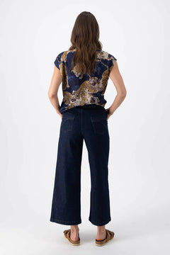 Peggy Jeans