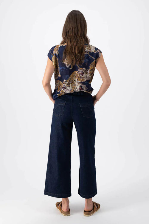 Peggy Jeans