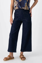 Peggy Jeans