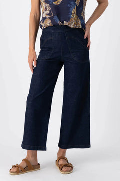 Peggy Jeans