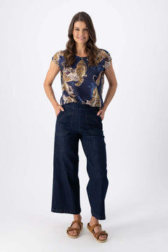Peggy Jeans