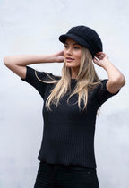 Olivia Hat