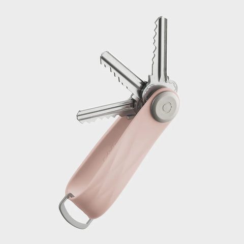 Orbitkey Active Dusty Pink