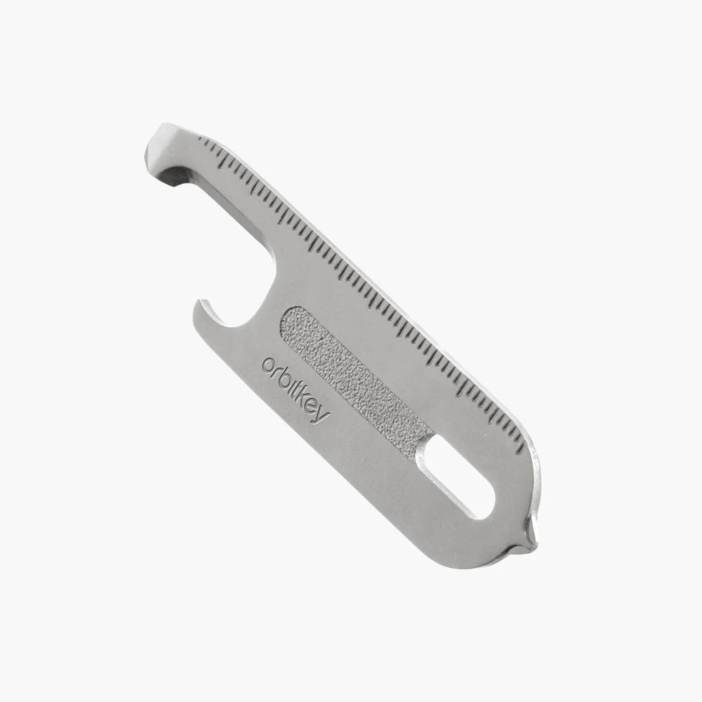 Orbitkey Multi V2