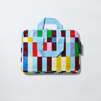 Laptop Case - Spring