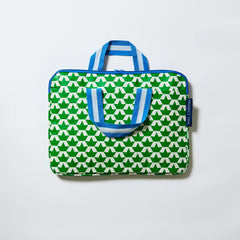 Laptop Case - Spring