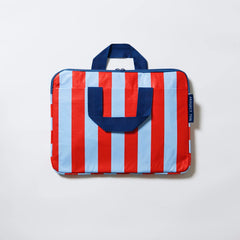 Laptop Case - Spring