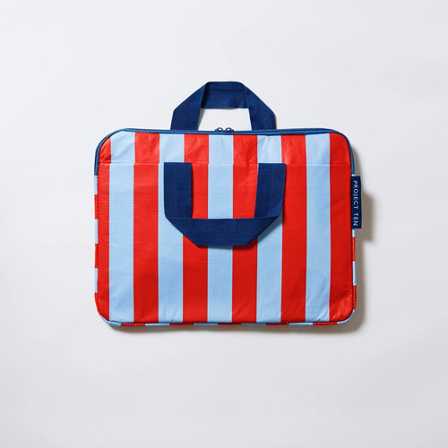 Laptop Case - Spring