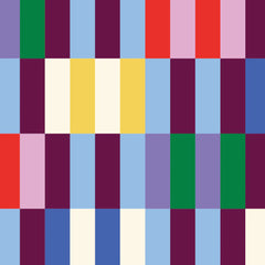 Laptop Case - Spring