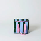 Mini Insulated Tote - Spring