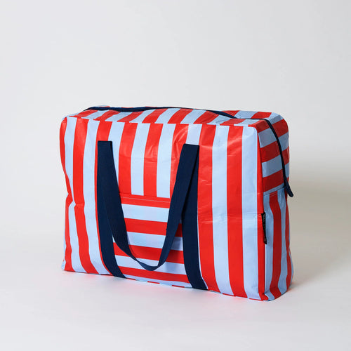 Overnight Bag - Spring