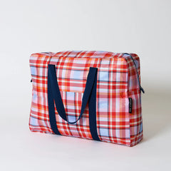 Overnight Bag - Spring