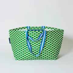 Oversize Tote