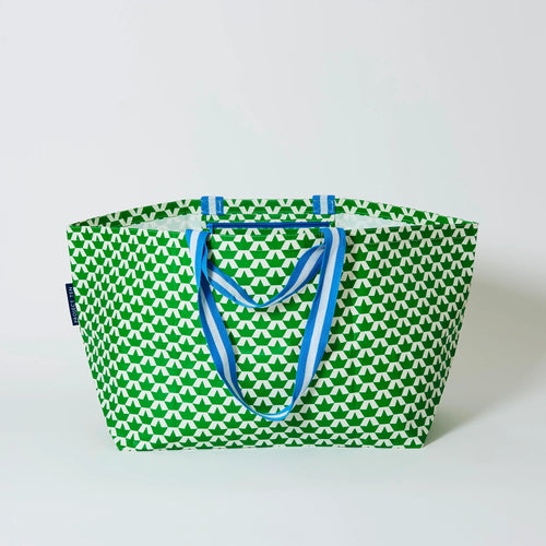 Oversize Tote