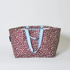 Oversize Tote