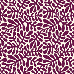 Medium Insulated Tote .