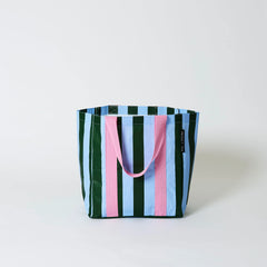 The Shopper - Spring