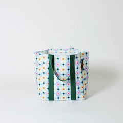 The Shopper - Spring