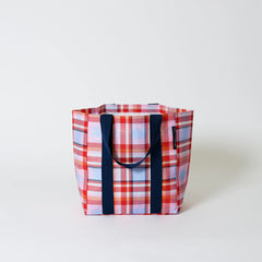 The Shopper - Spring