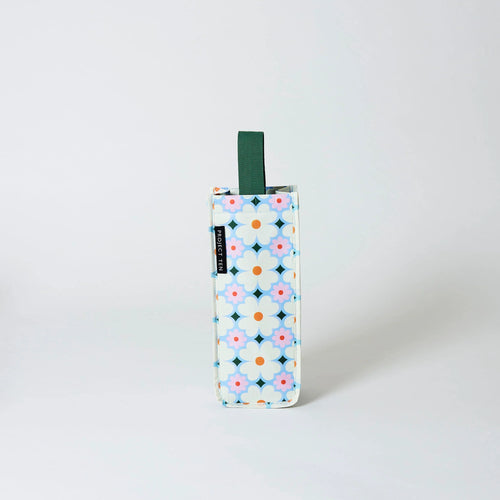 Wine Bag - Spring