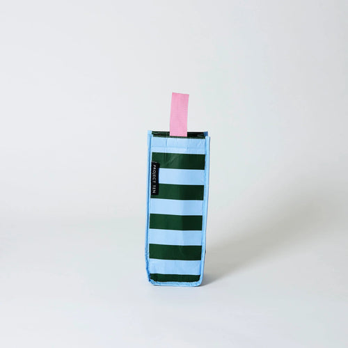 Wine Bag - Spring