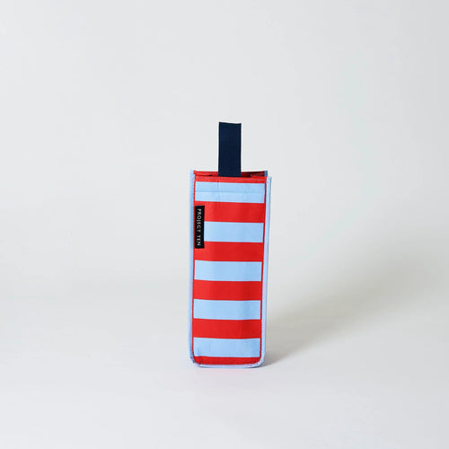 Wine Bag - Spring