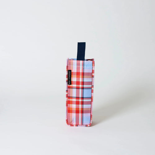 Wine Bag - Spring