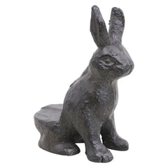 Pot Feet - Rabbit